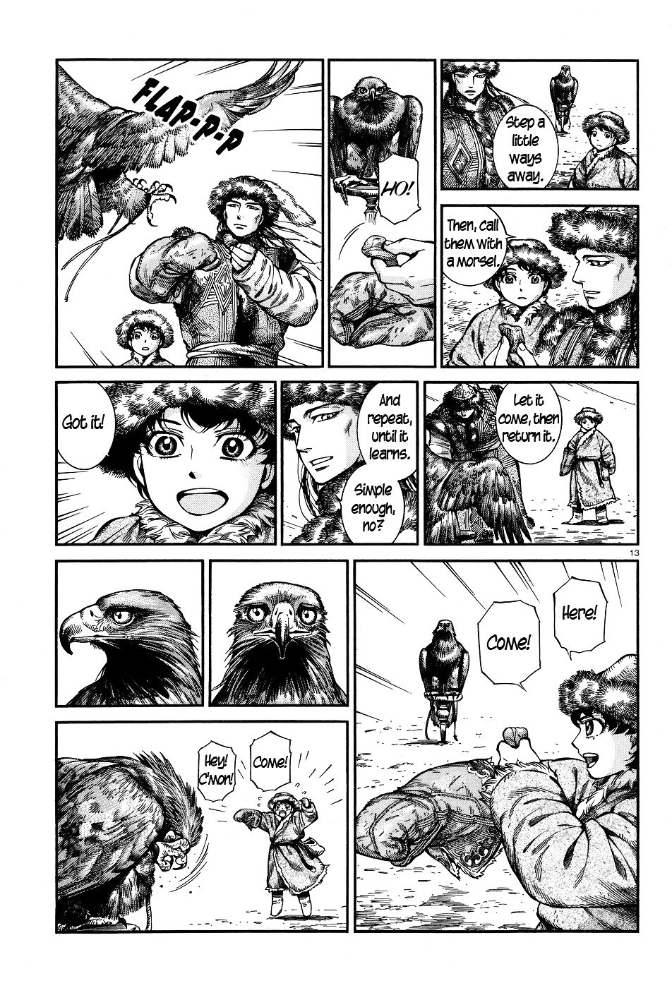 Page 13 of Chapter 63