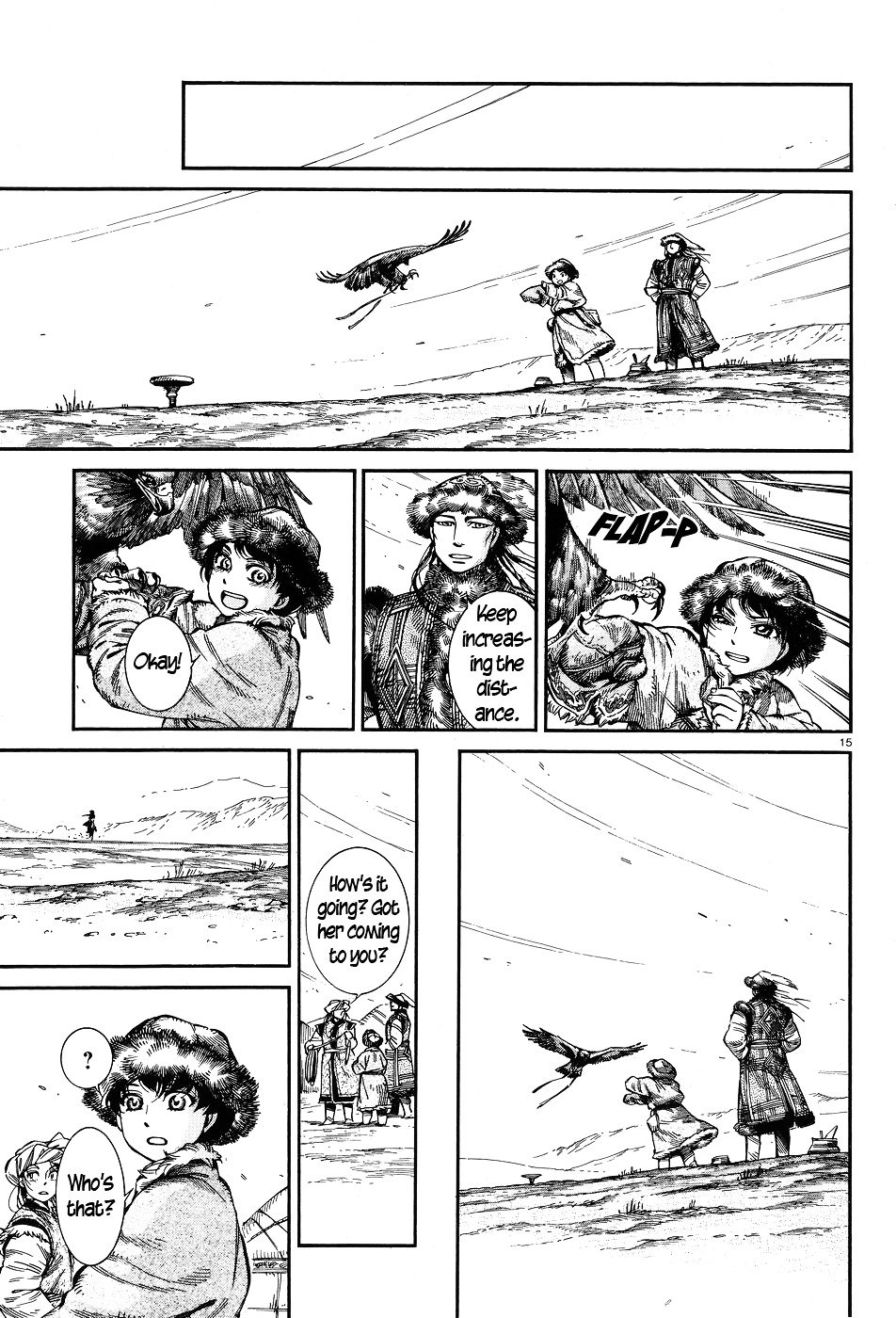 Page 15 of Chapter 63