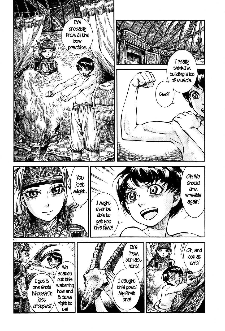 Page 18 of Chapter 63