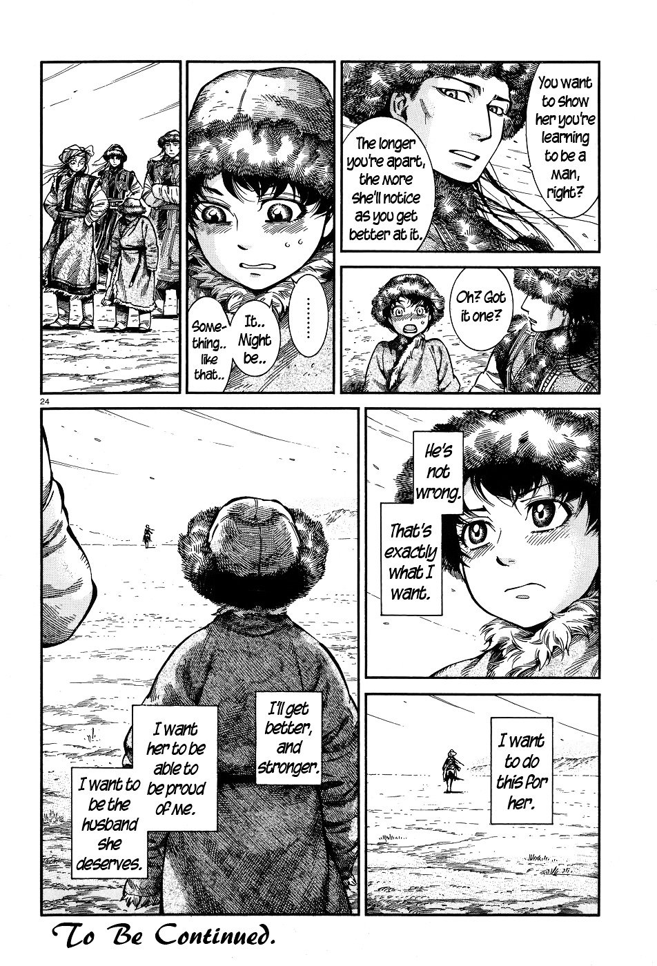 Page 24 of Chapter 63