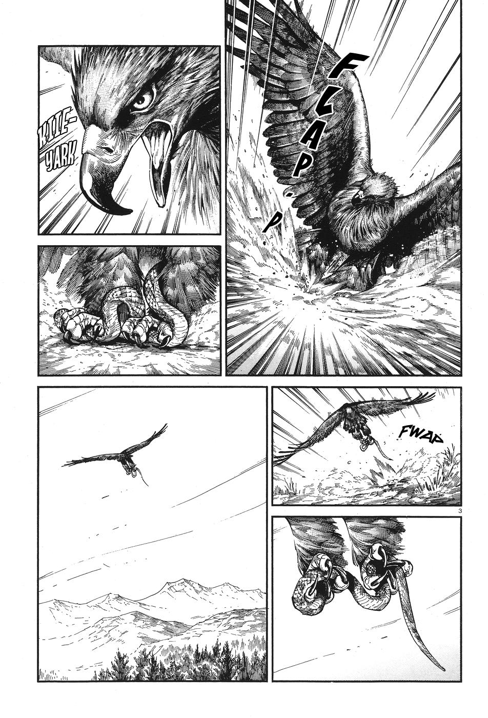 Page 3 of Chapter 64