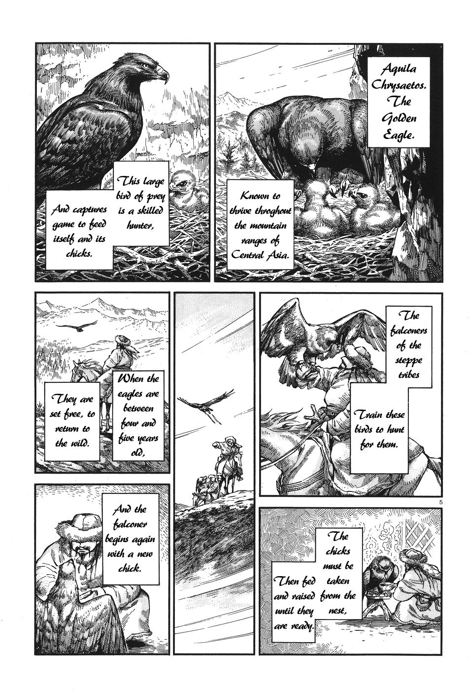 Page 5 of Chapter 64