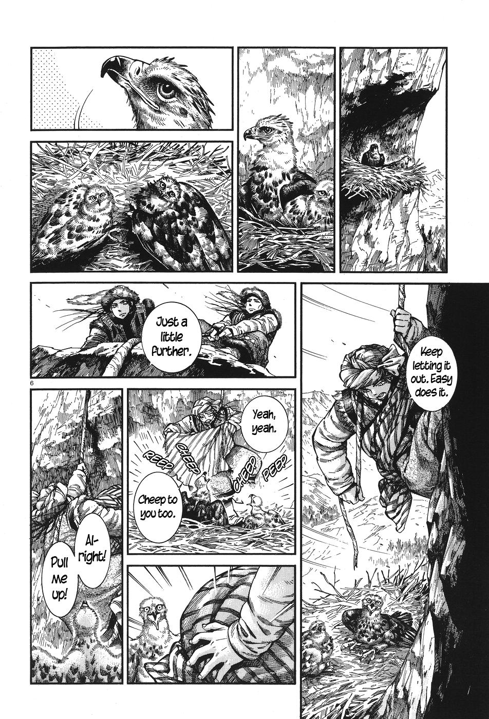 Page 6 of Chapter 64