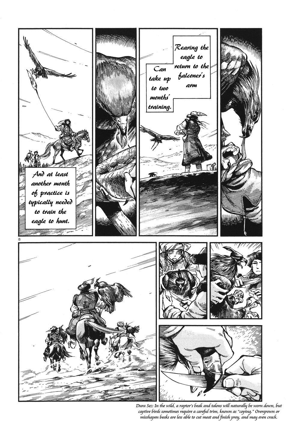 Page 8 of Chapter 64