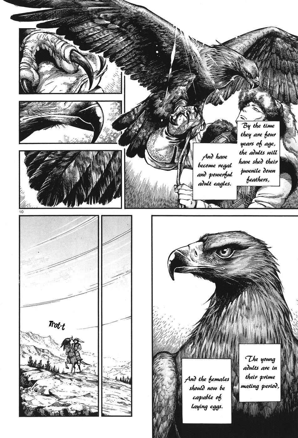Page 10 of Chapter 64
