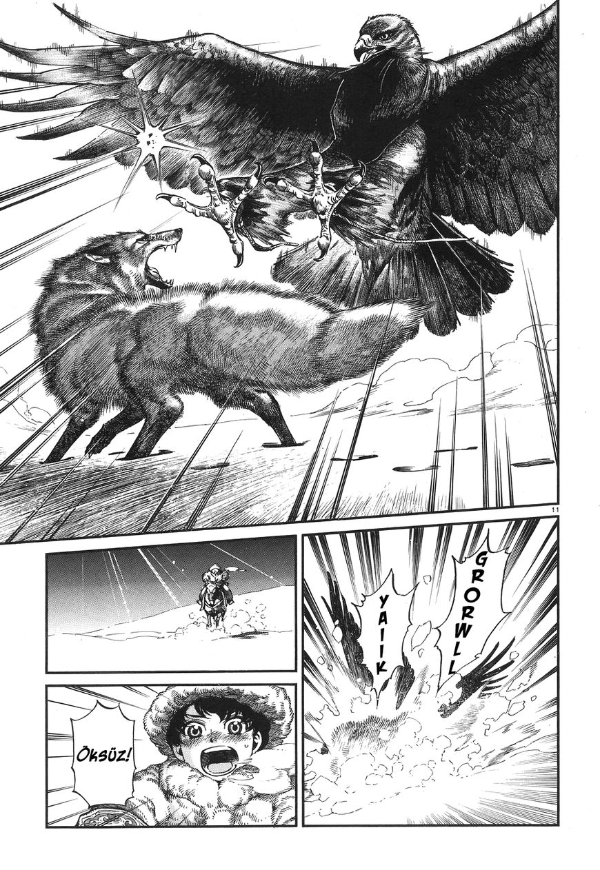 Page 10 of Chapter 65