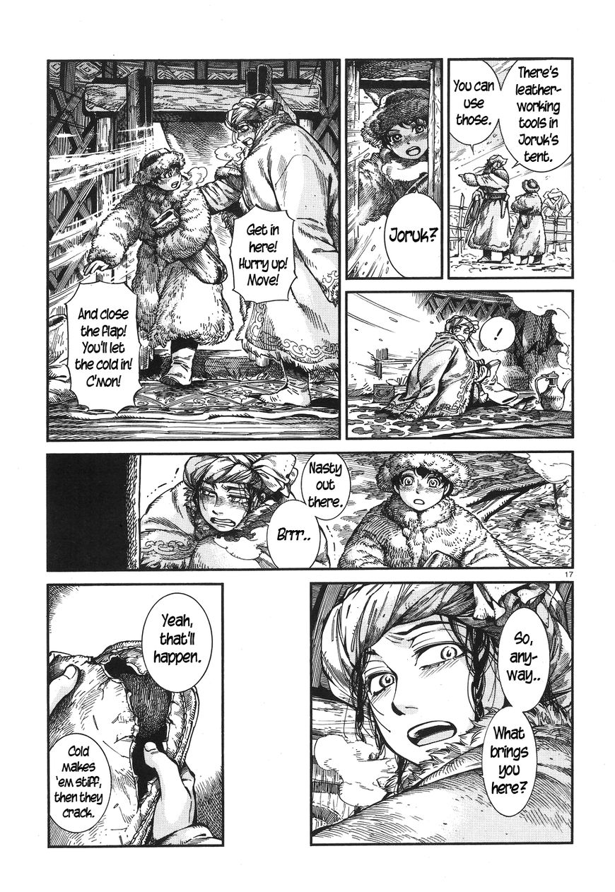 Page 16 of Chapter 65