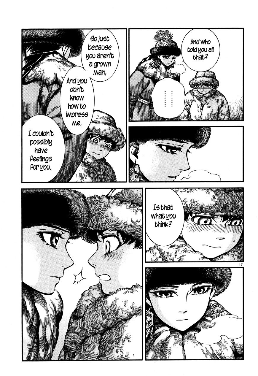 Page 16 of Chapter 66