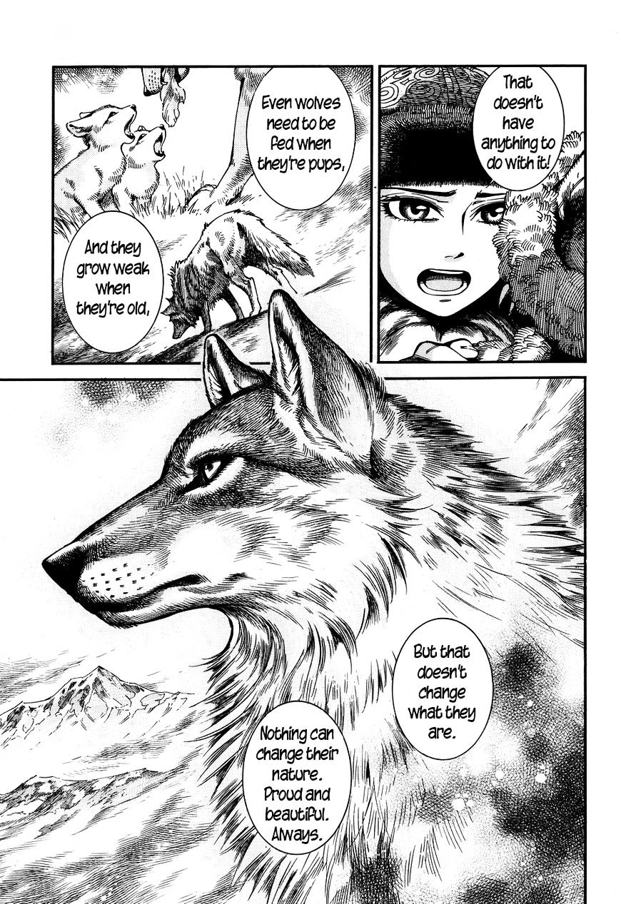 Page 18 of Chapter 66