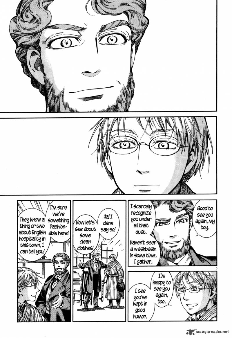 Page 5 of Chapter 69