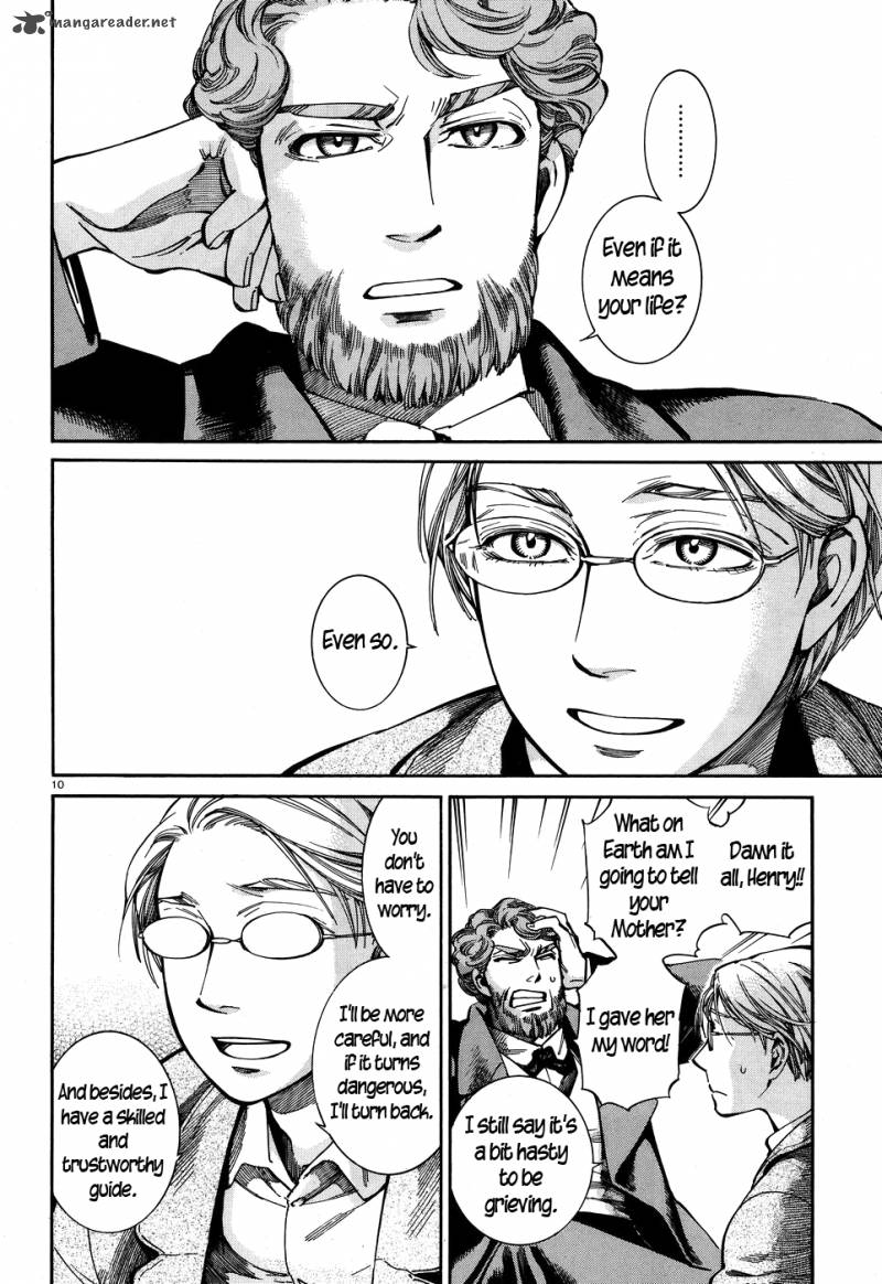 Page 10 of Chapter 69