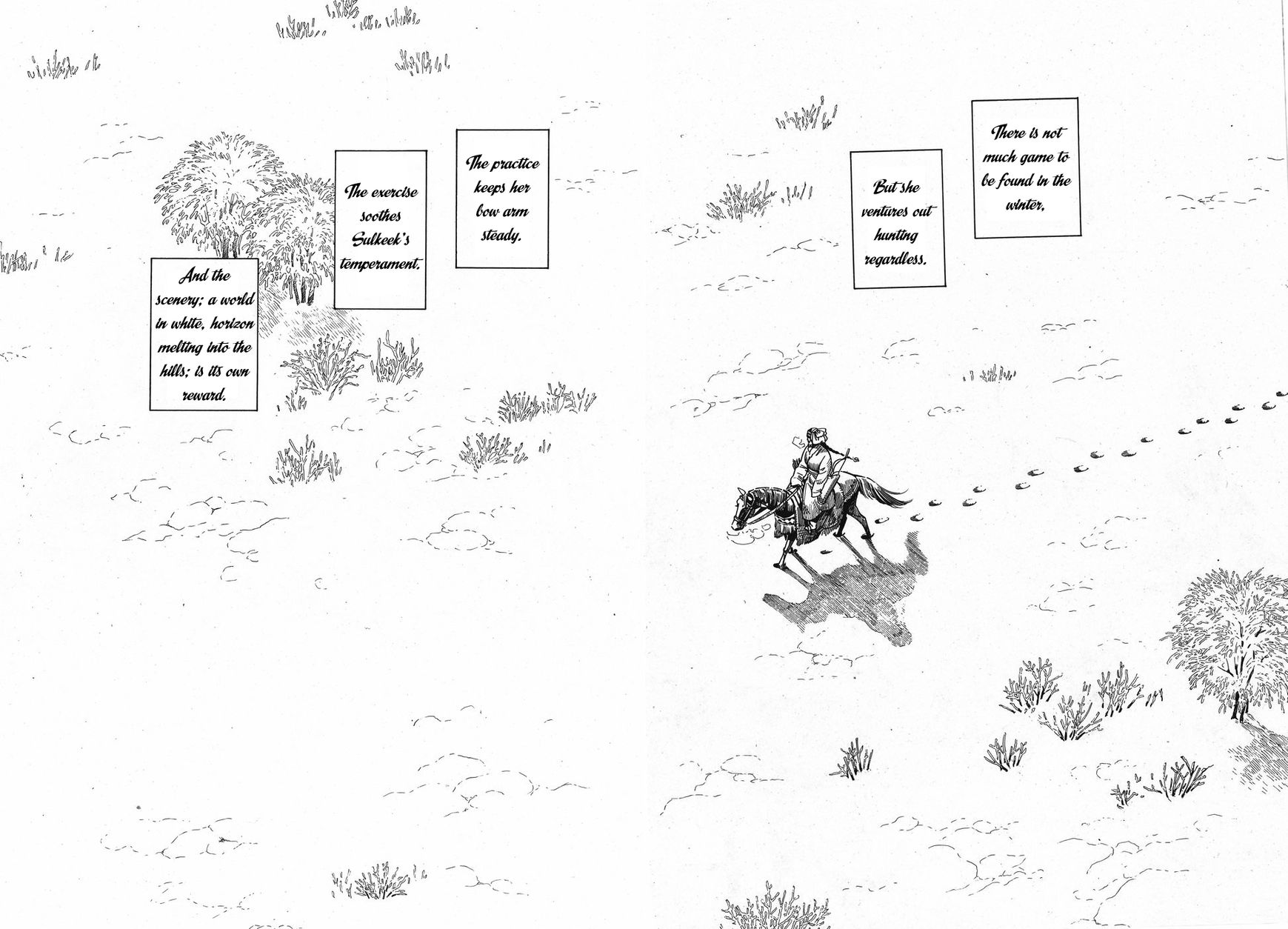 Page 4 of Chapter 70