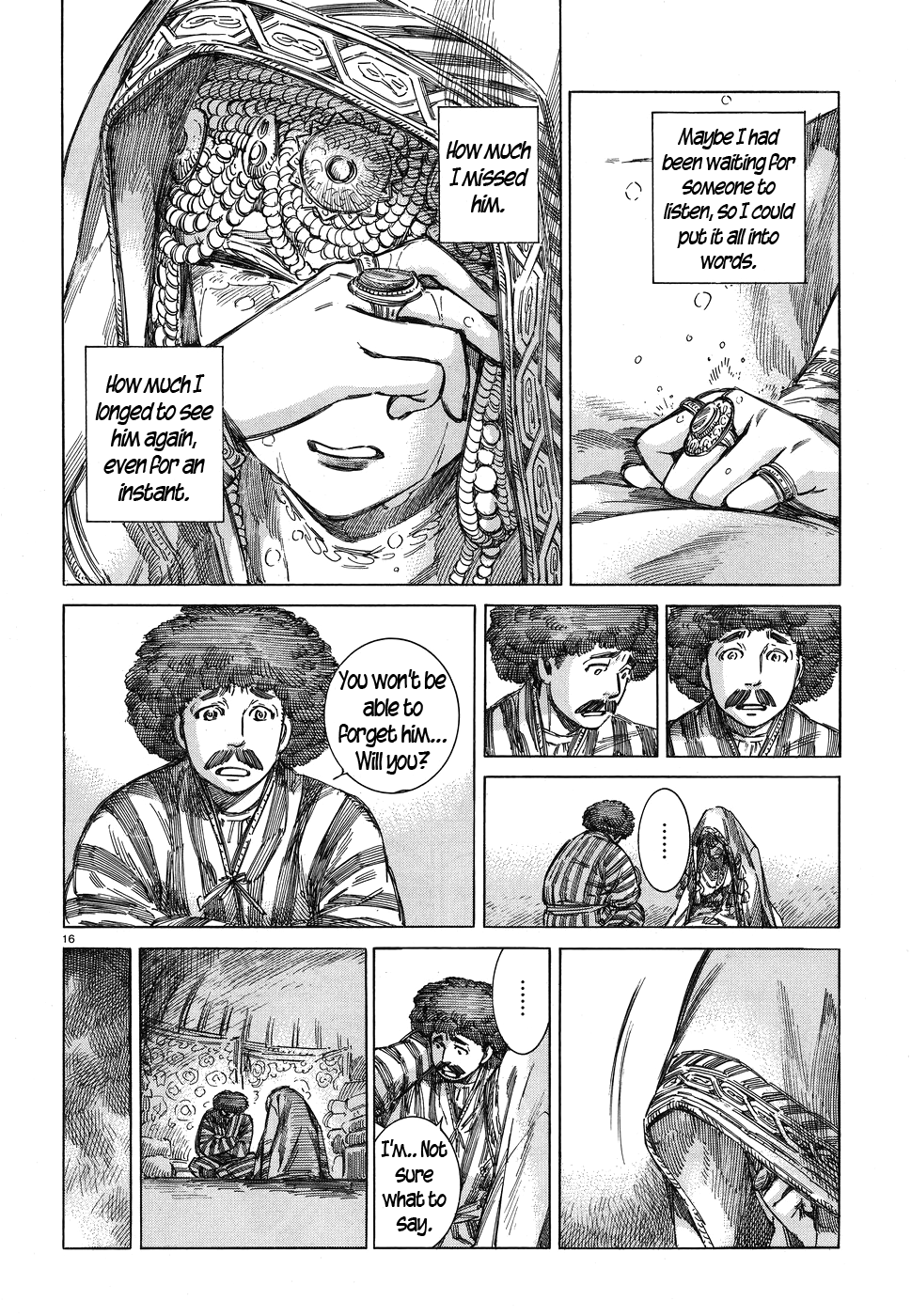 Page 16 of Chapter 71