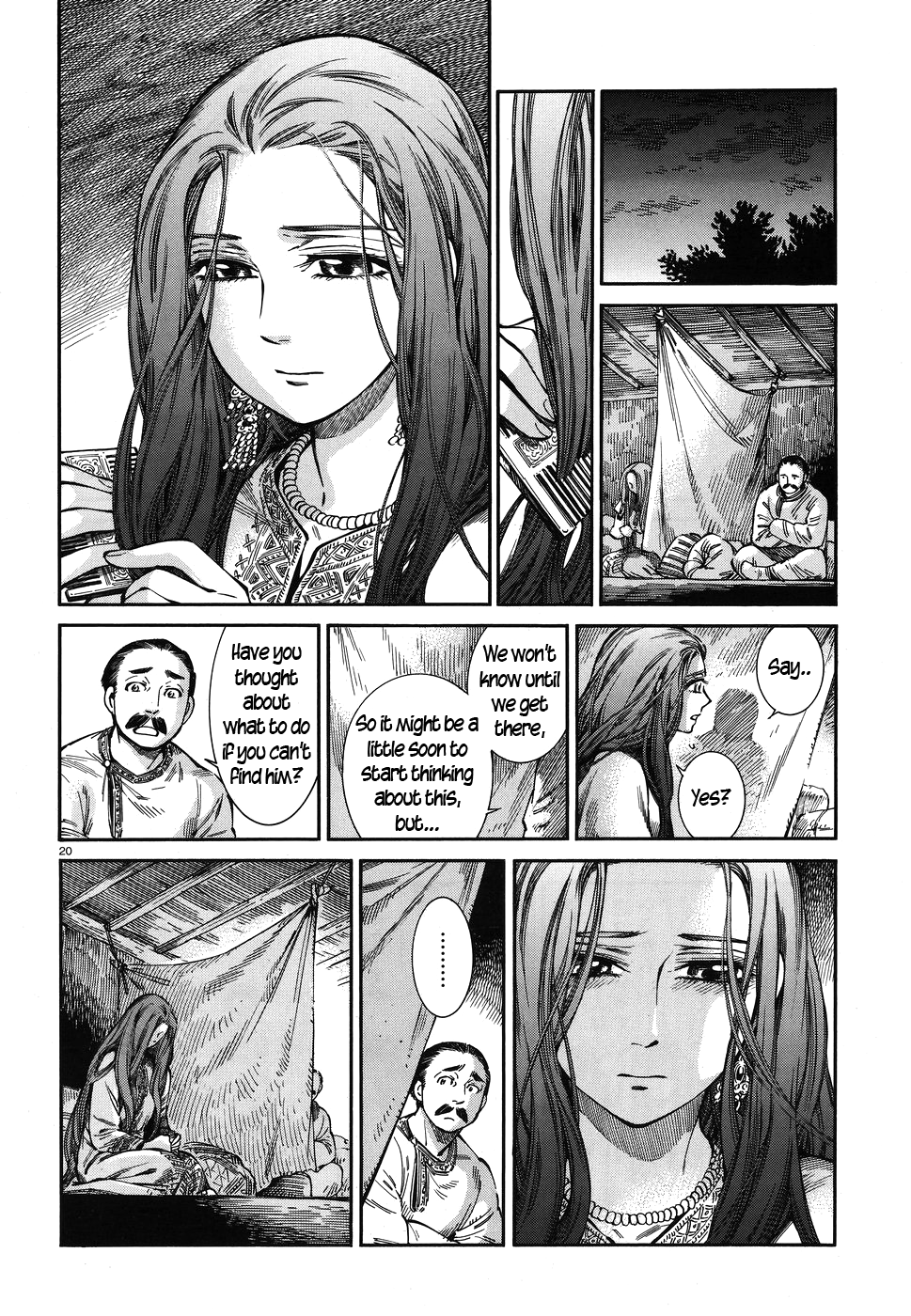 Page 20 of Chapter 71