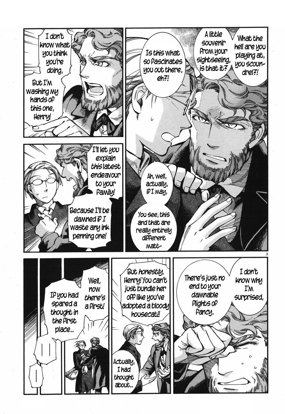 Page 3 of Chapter 72
