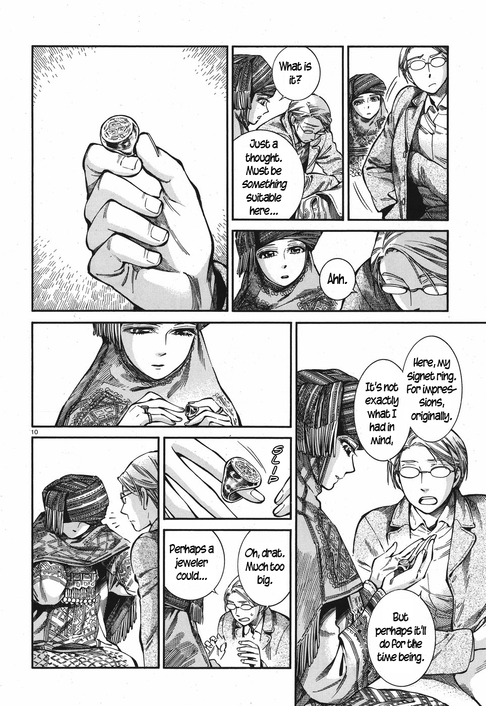 Page 10 of Chapter 72