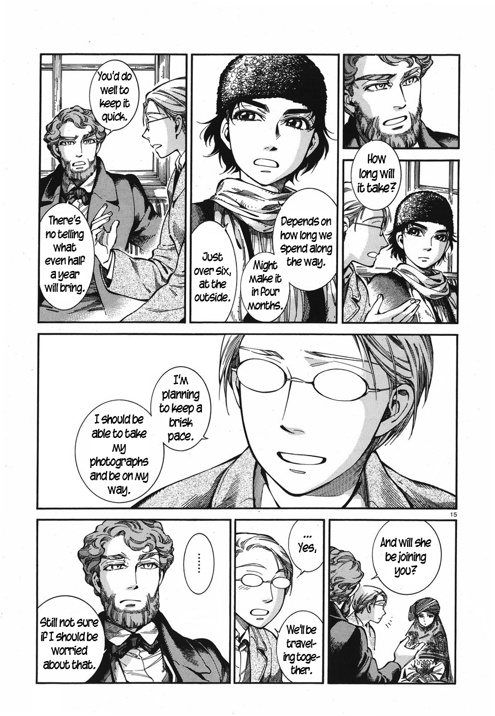 Page 15 of Chapter 72
