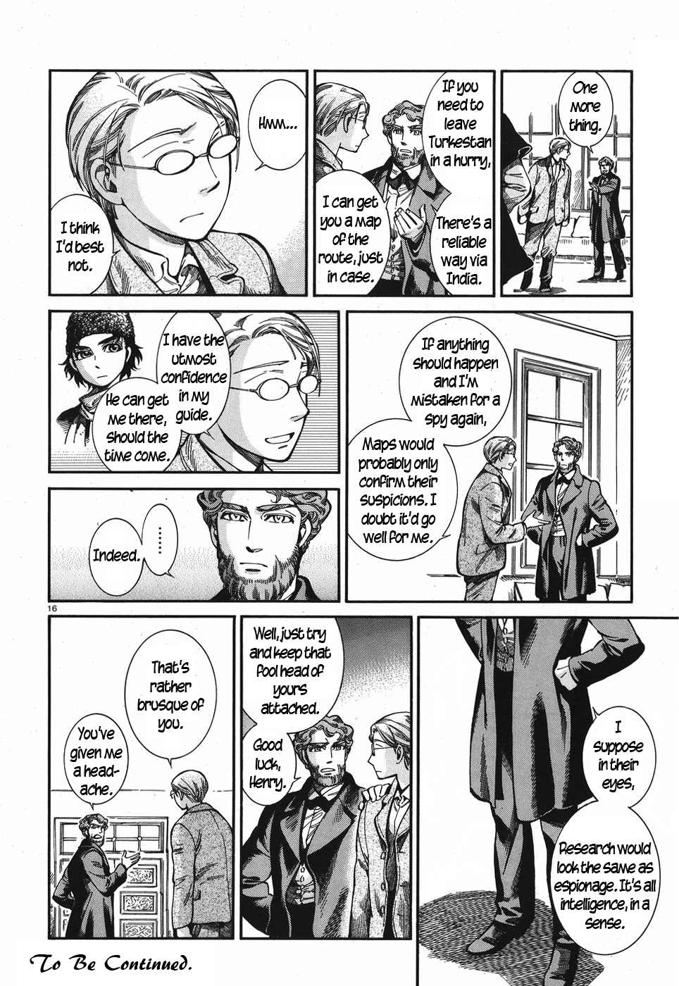 Page 16 of Chapter 72