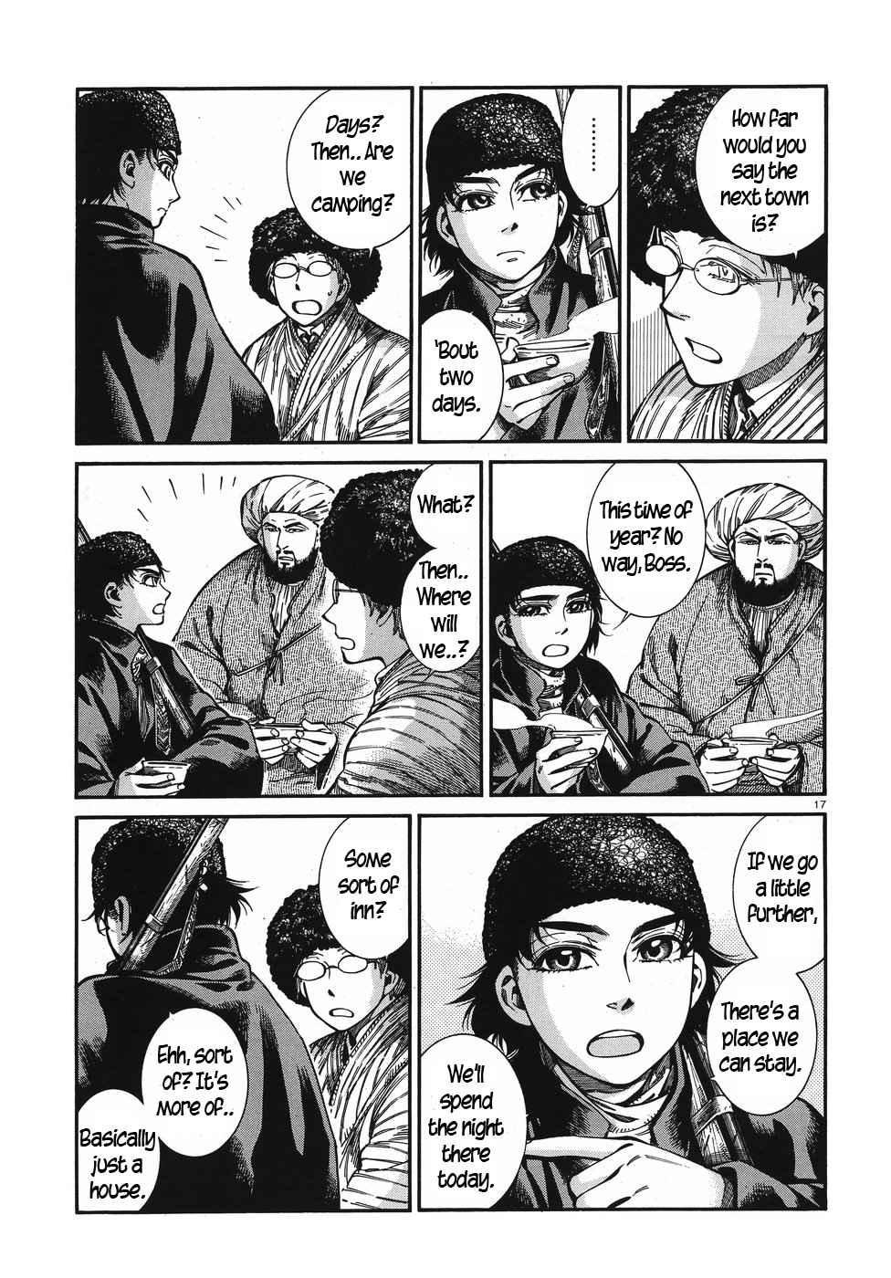 Page 16 of Chapter 75