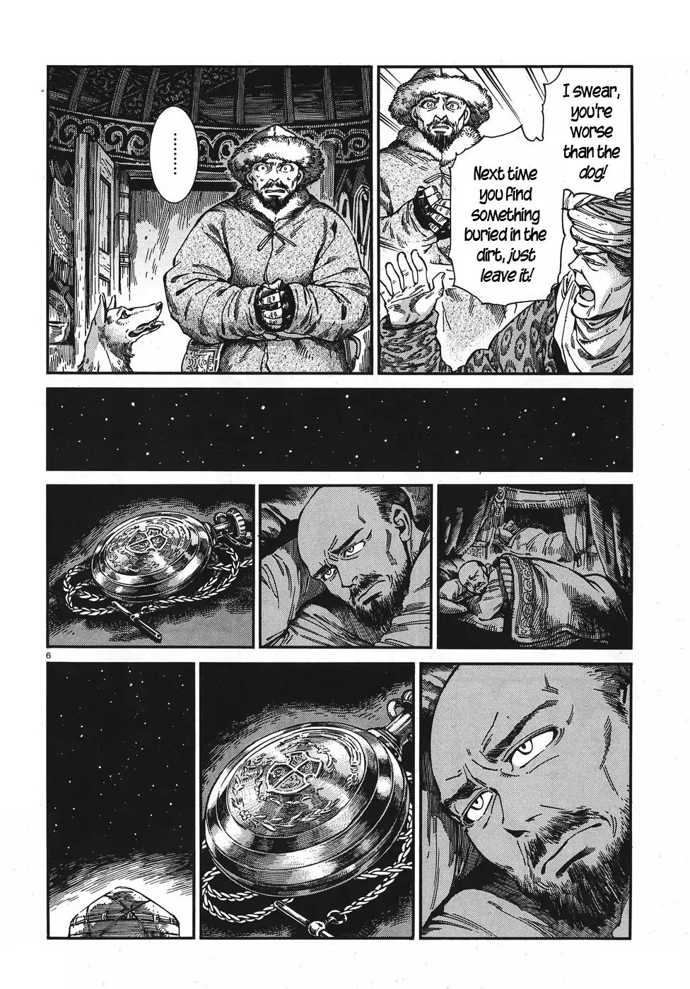 Page 6 of Chapter 76