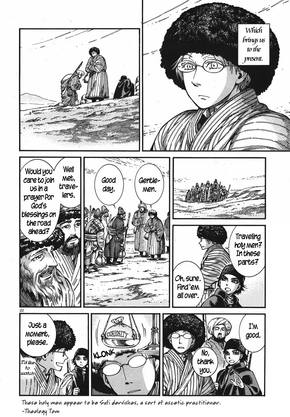 Page 22 of Chapter 76