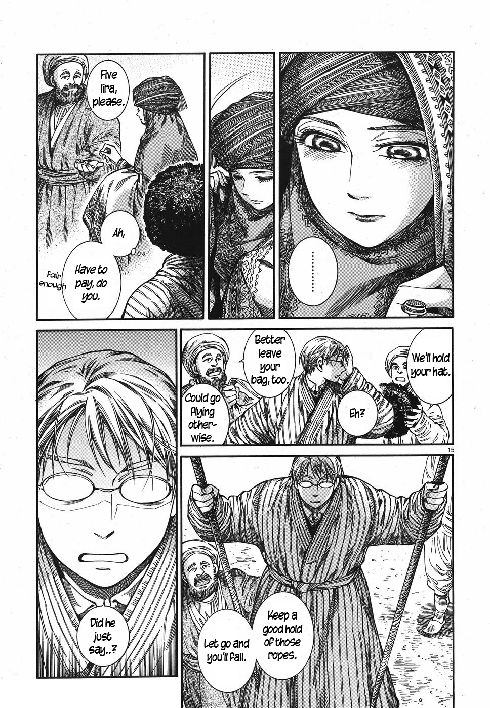 Page 14 of Chapter 77