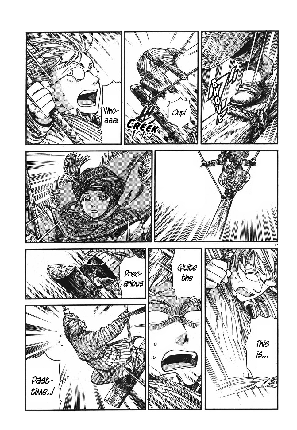 Page 16 of Chapter 77
