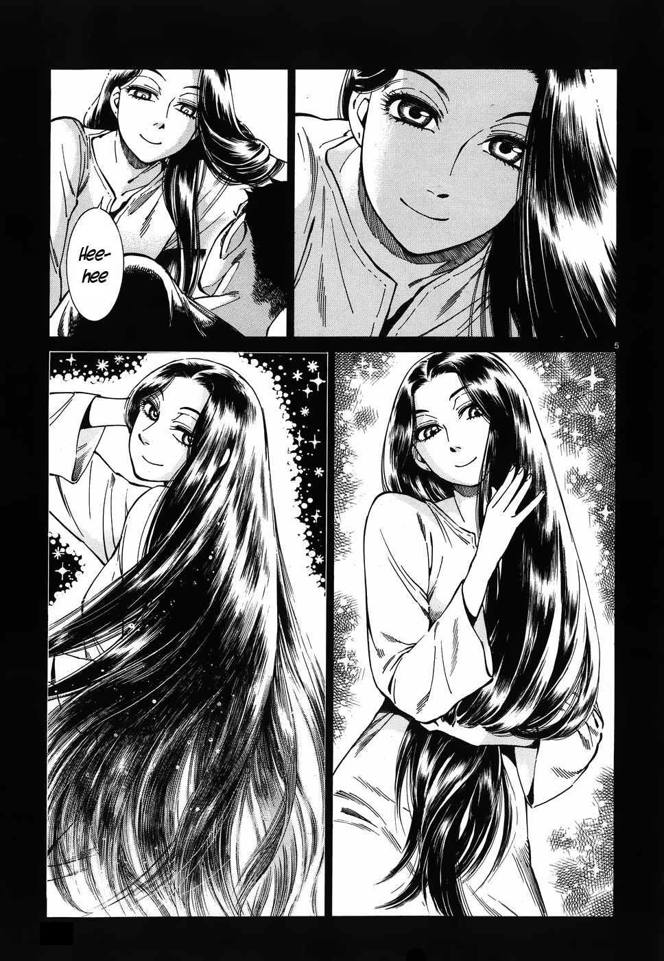 Page 5 of Chapter 79