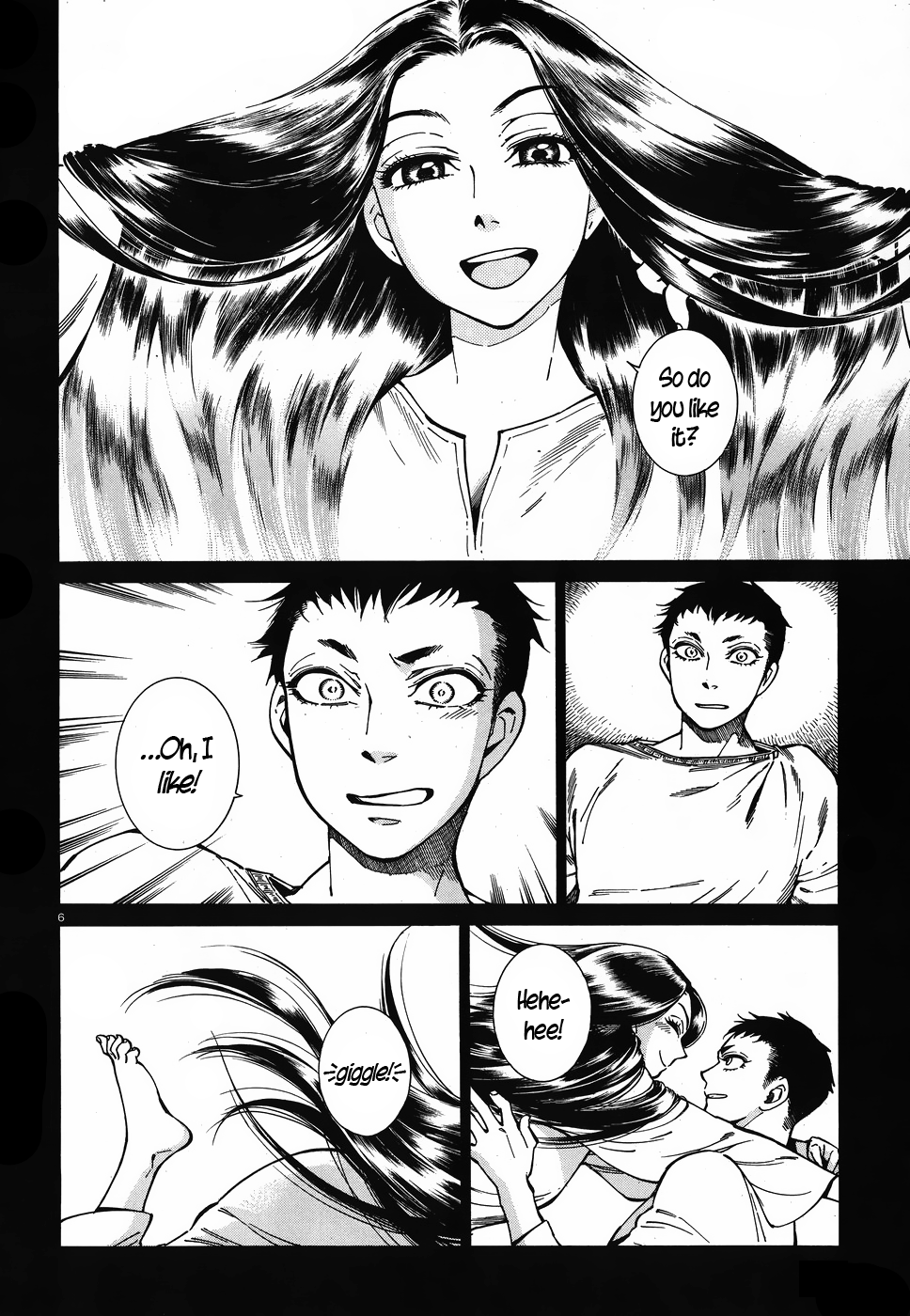 Page 6 of Chapter 79