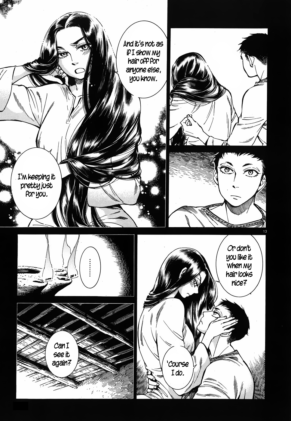 Page 13 of Chapter 79