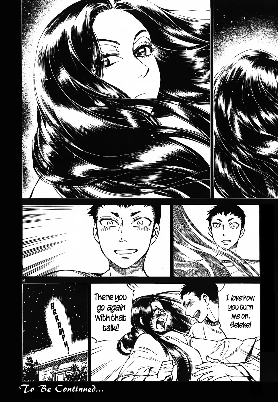 Page 16 of Chapter 79