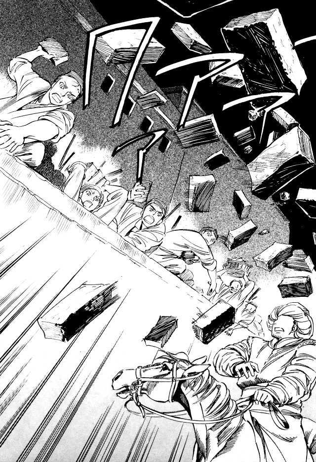 Page 5 of Chapter 8