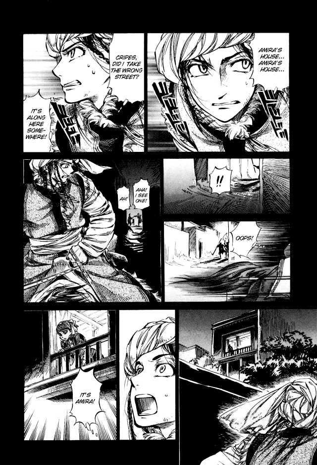 Page 24 of Chapter 8
