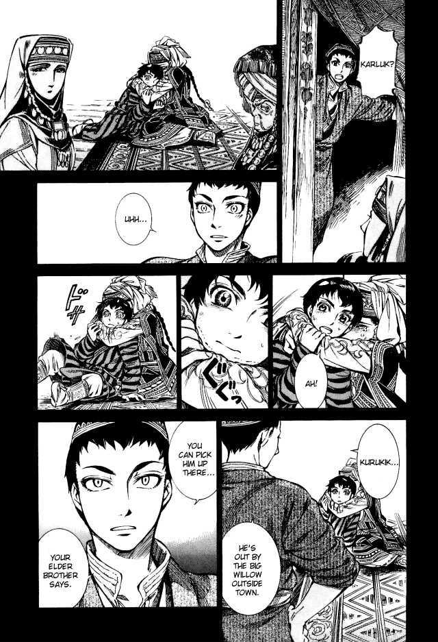 Page 35 of Chapter 8