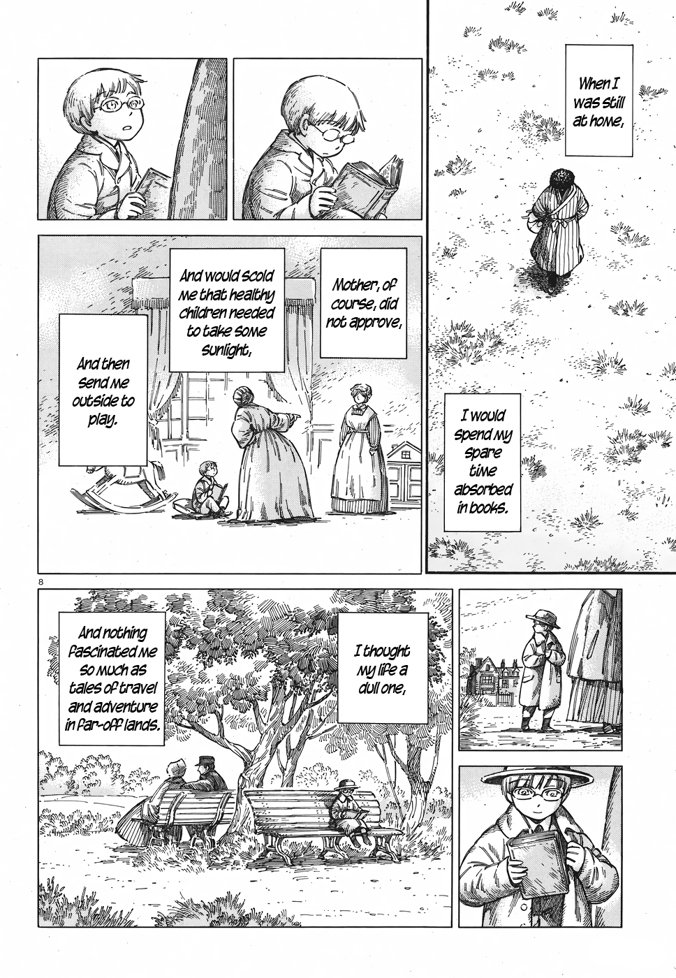 Page 7 of Chapter 80