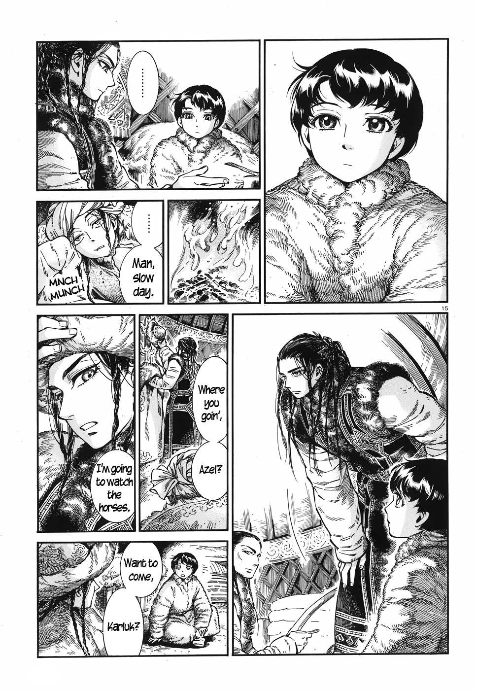 Page 14 of Chapter 80