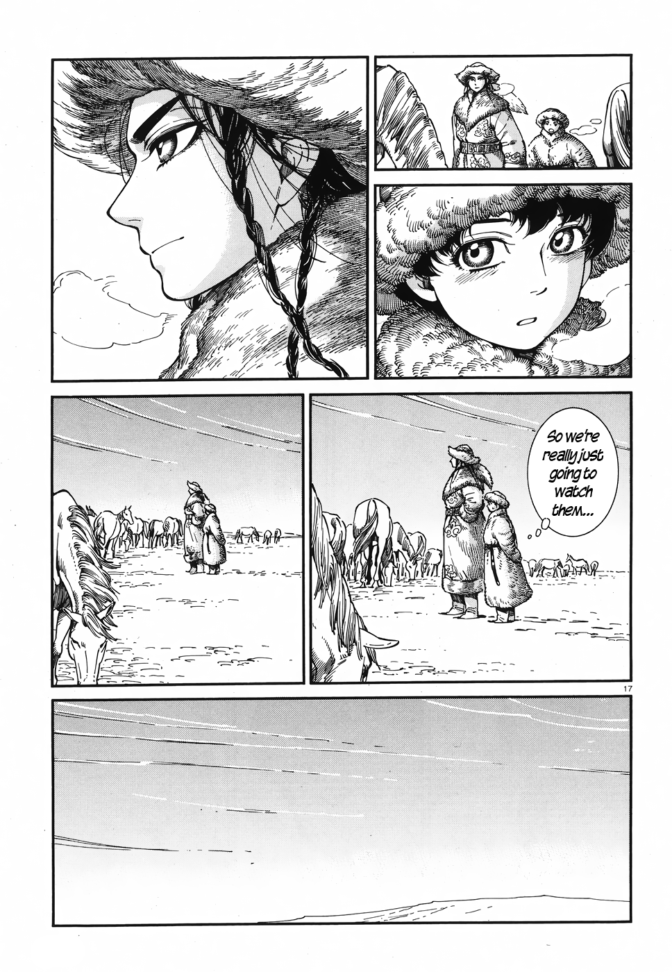 Page 16 of Chapter 80