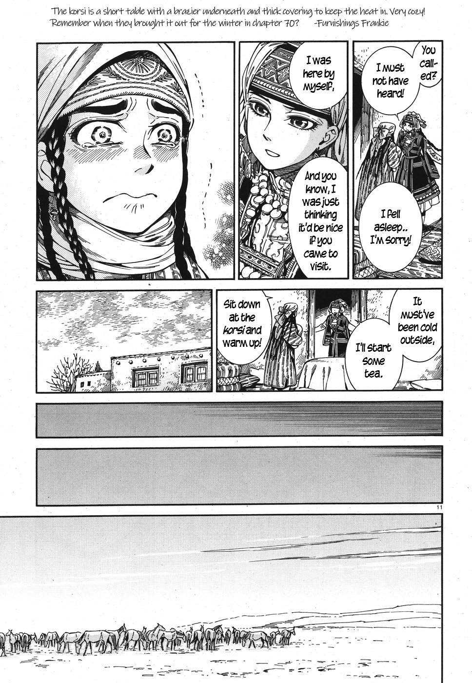 Page 10 of Chapter 81
