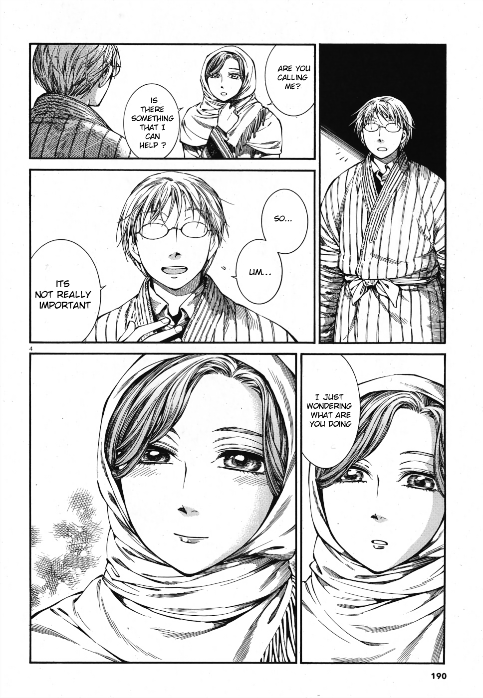 Page 2 of Chapter 85