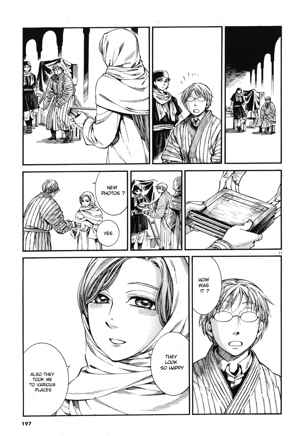 Page 9 of Chapter 85