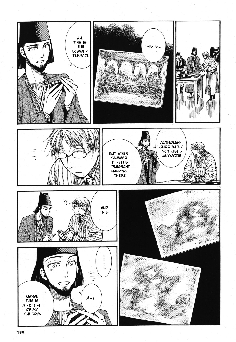 Page 11 of Chapter 85