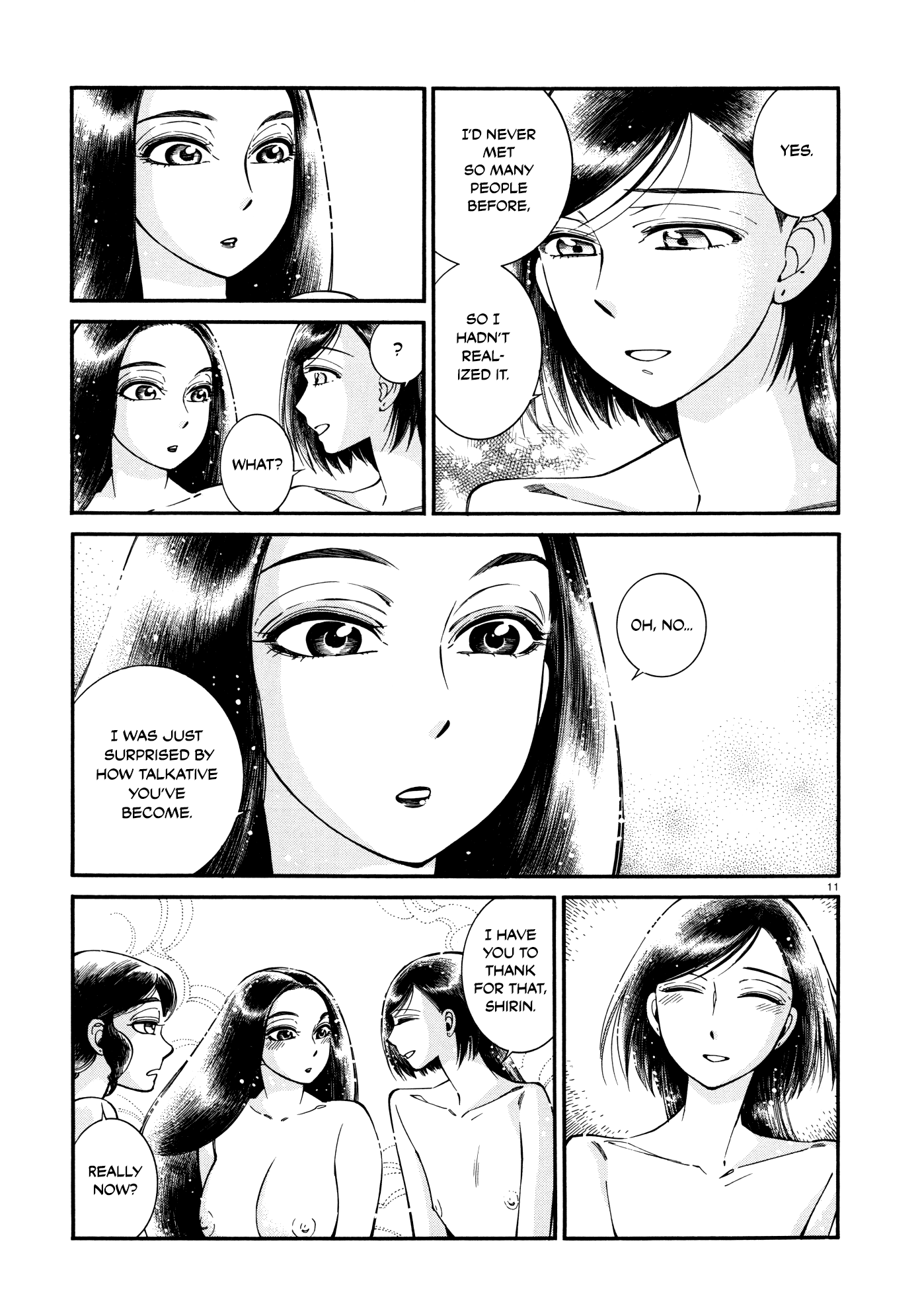 Page 10 of Chapter 86