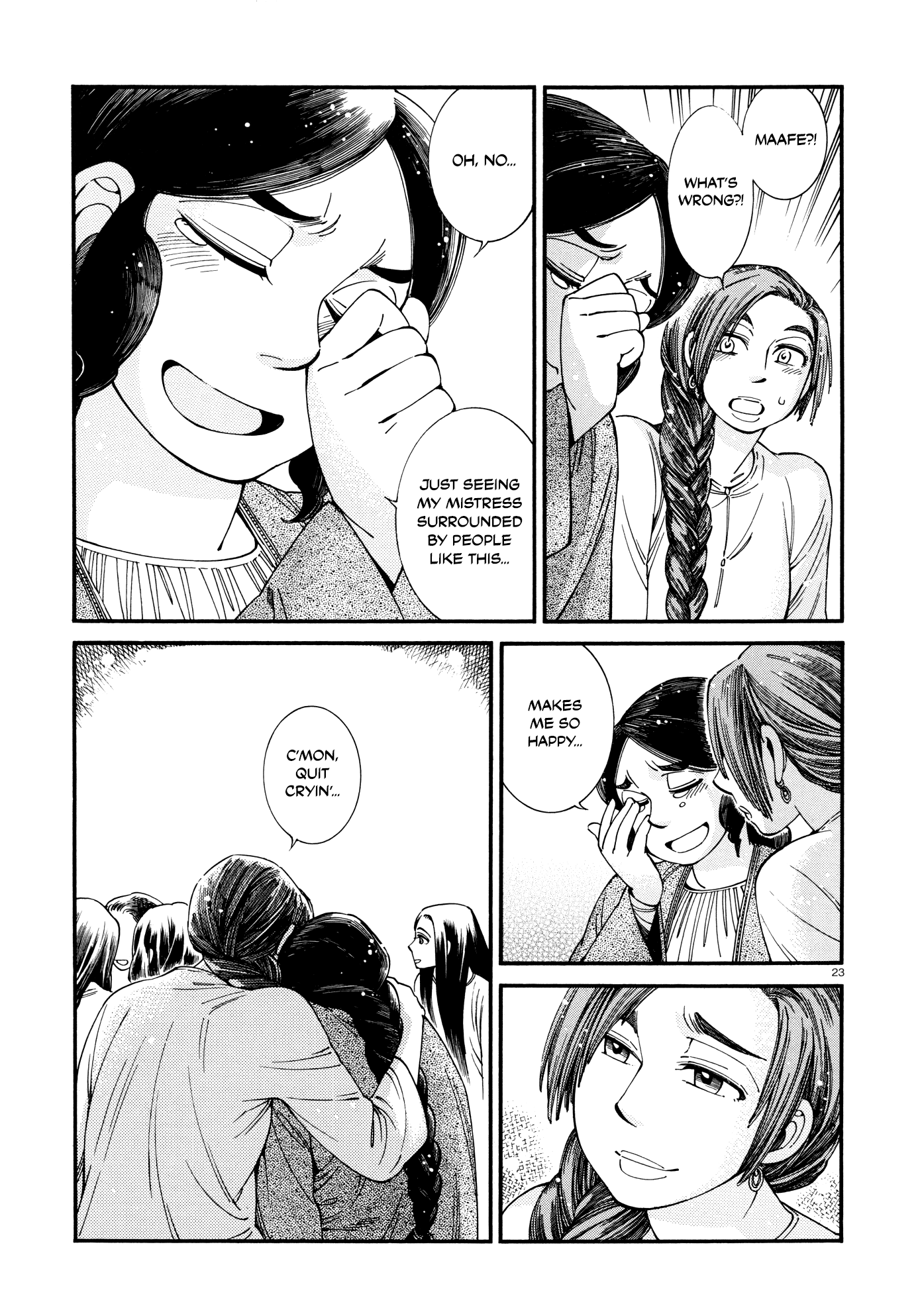 Page 22 of Chapter 86