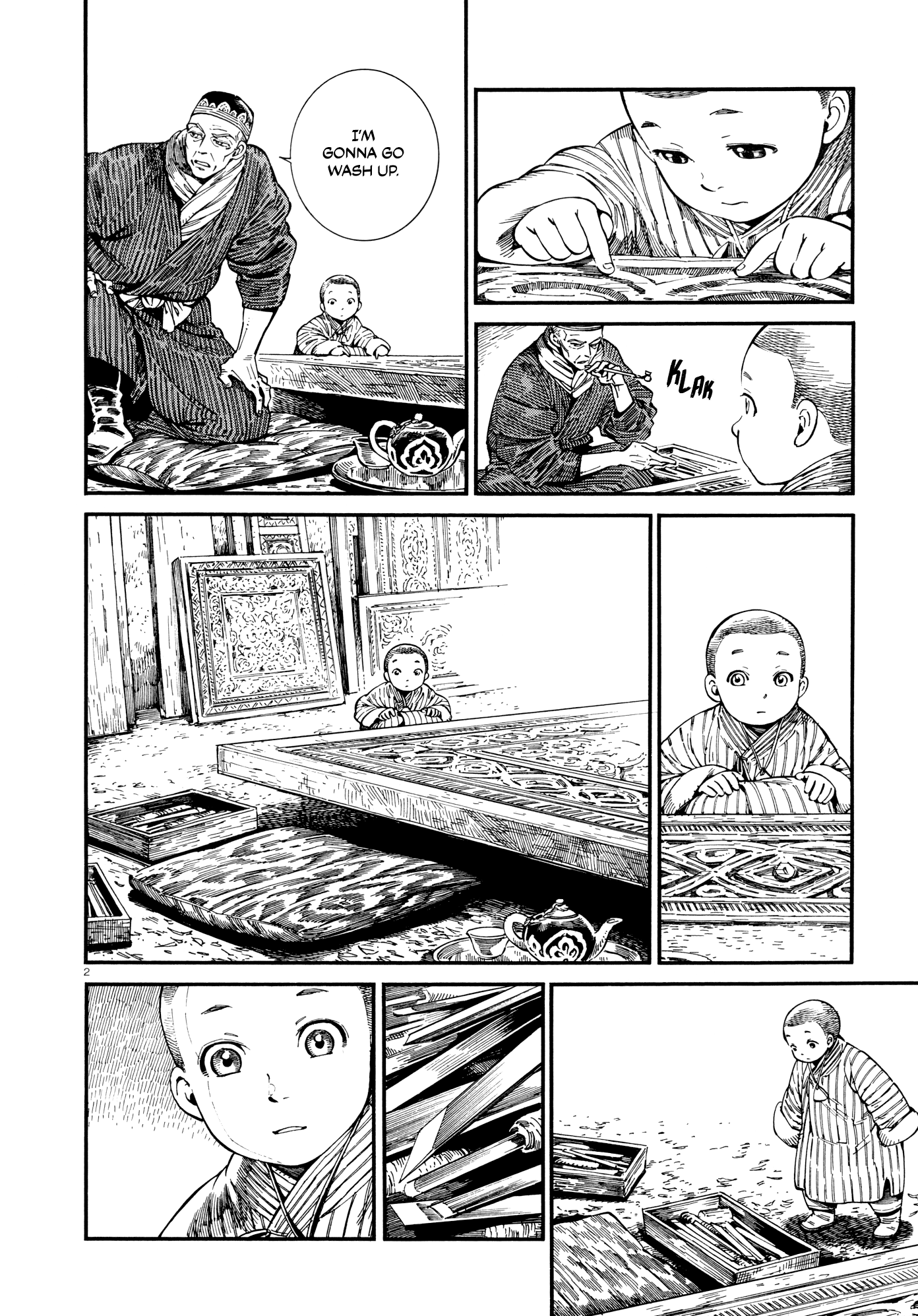 Page 2 of Chapter 87