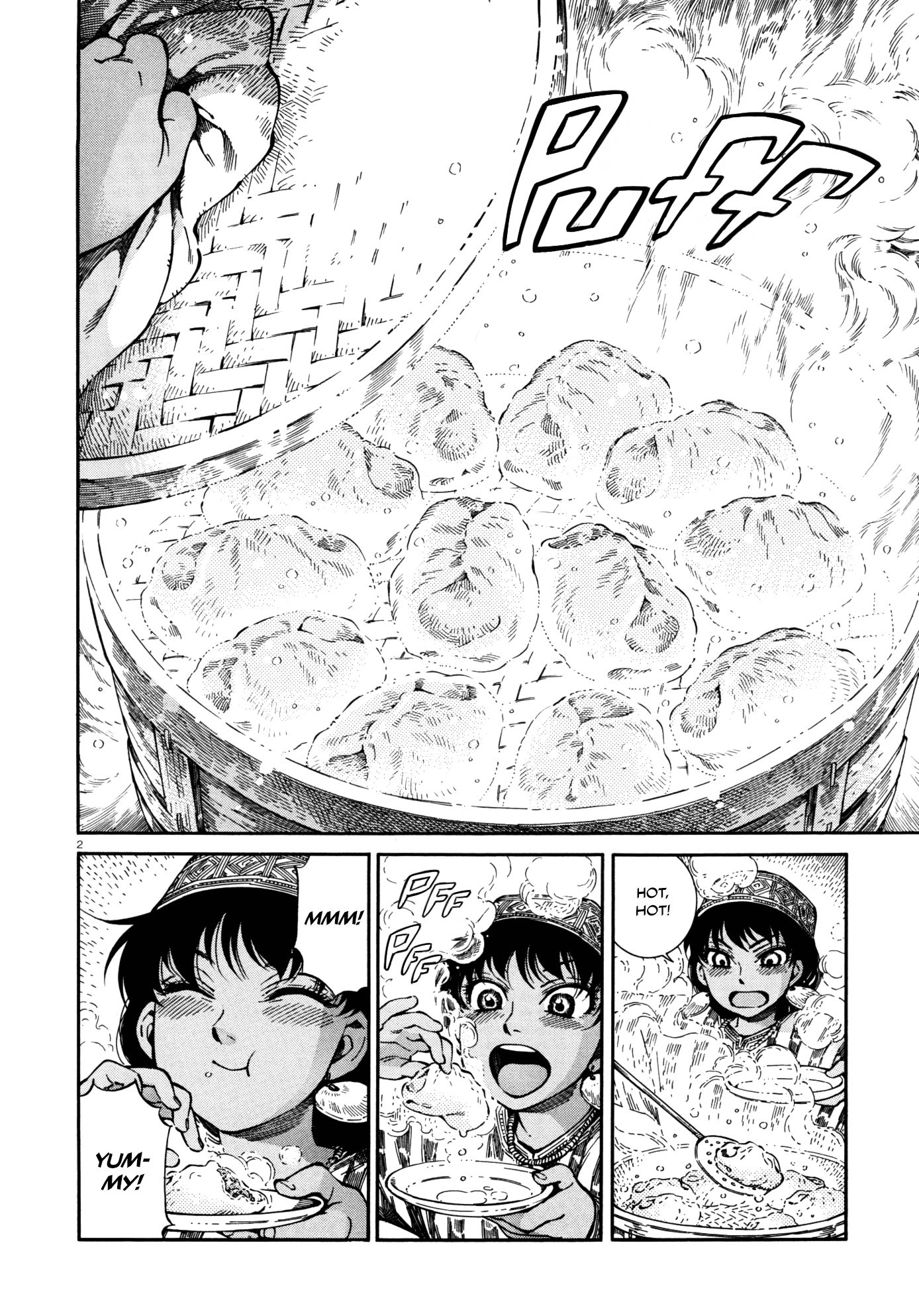 Page 2 of Chapter 89