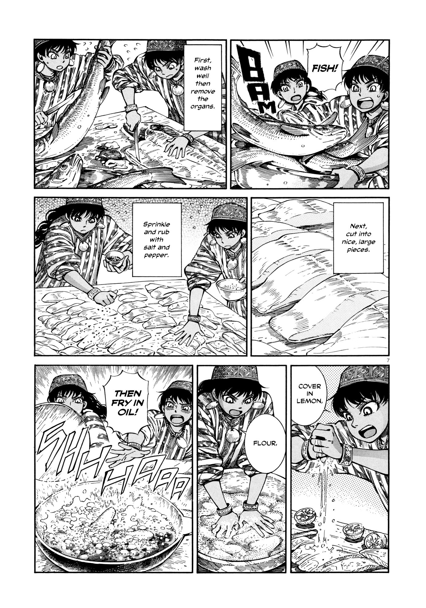 Page 7 of Chapter 89