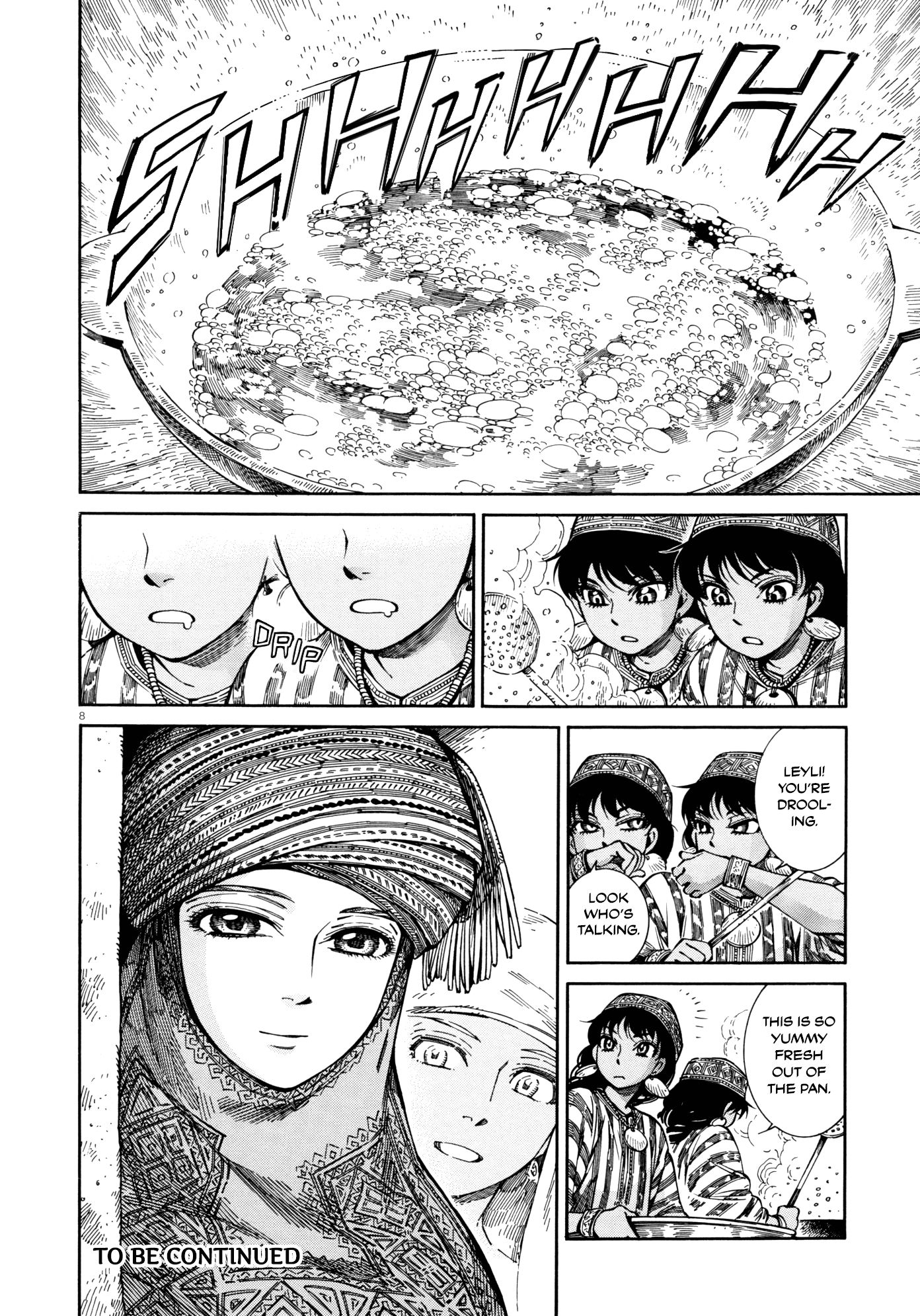 Page 8 of Chapter 89