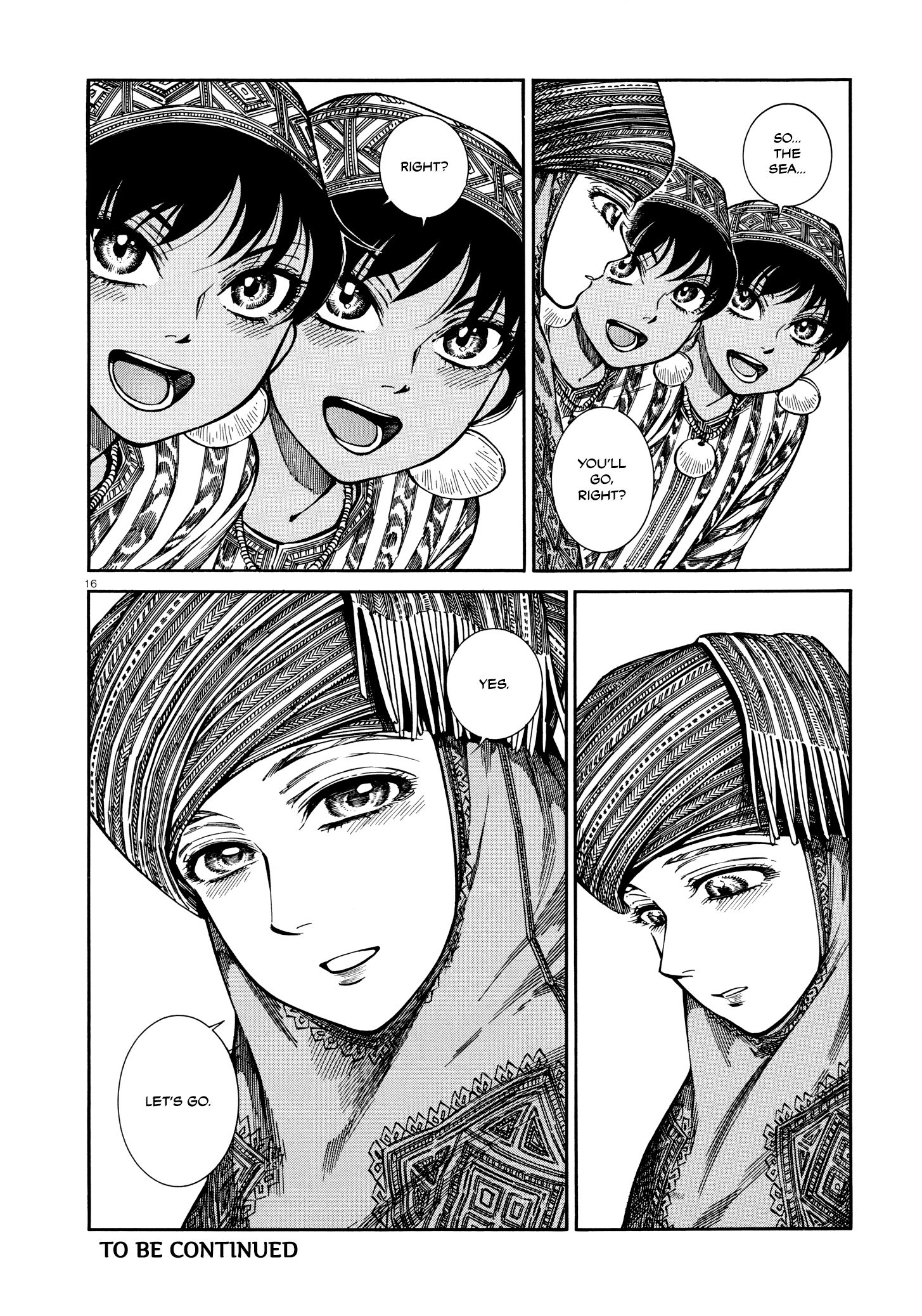 Page 16 of Chapter 90