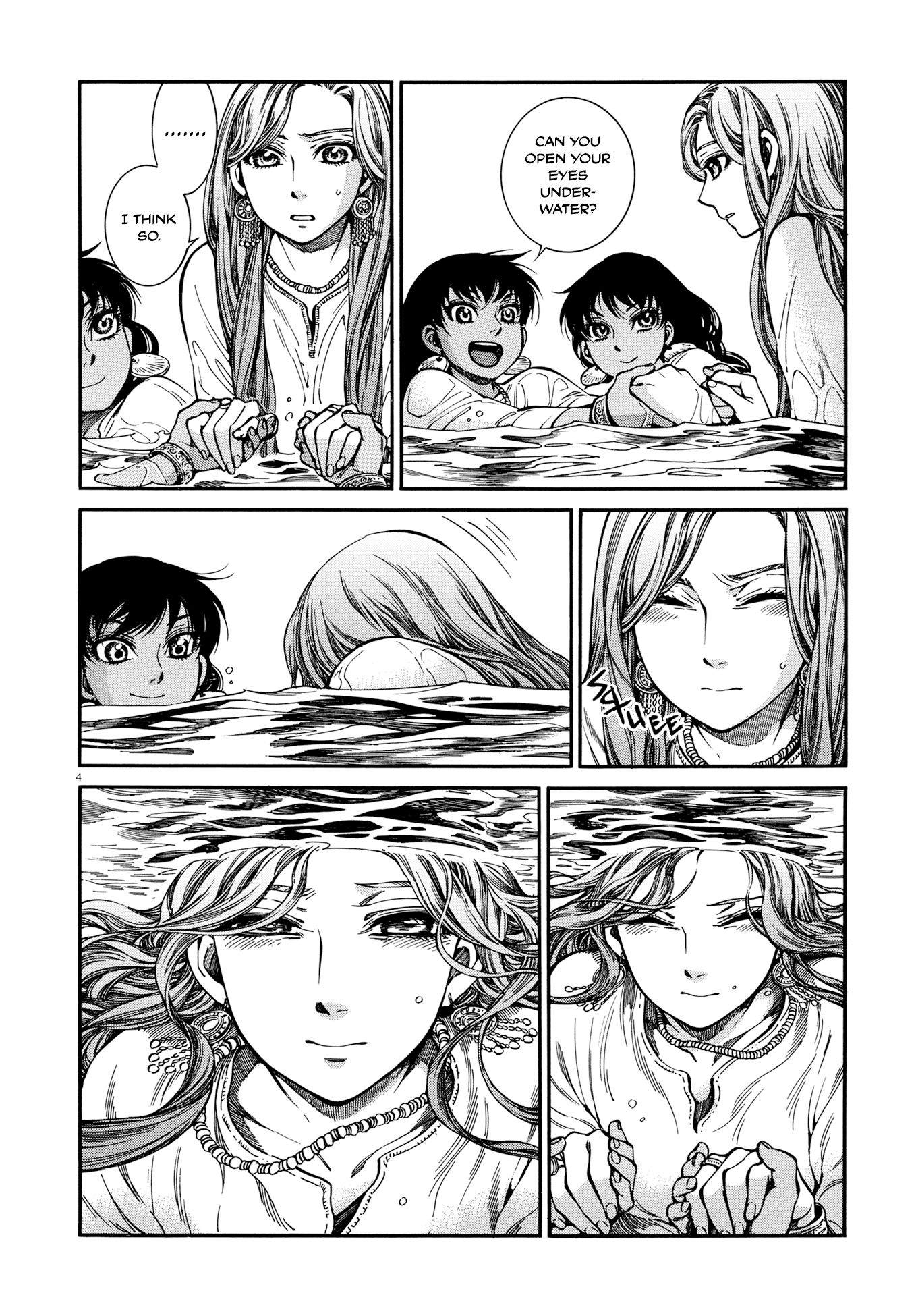 Page 4 of Chapter 91