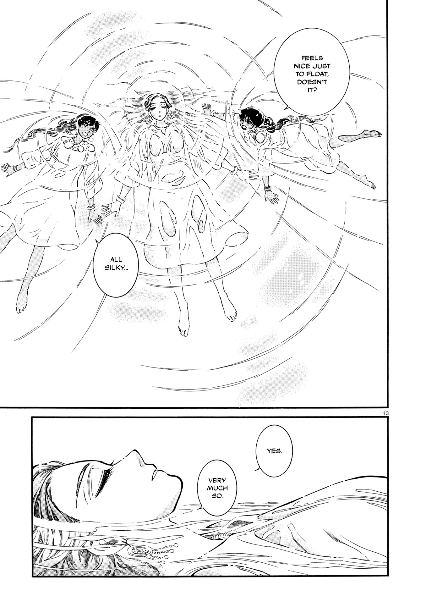 Page 13 of Chapter 91
